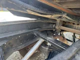 2003 Nissan Atlas 3T Truck for sale, Japanese used car export - photo 30 of 45 | GULJI TRADERS