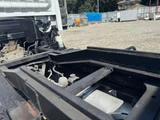 2003 Nissan Atlas 3T Truck for sale, Japanese used car export - photo 32 of 45 | GULJI TRADERS