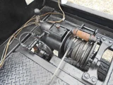 2003 Nissan Atlas 3T Truck for sale, Japanese used car export - photo 35 of 45 | GULJI TRADERS
