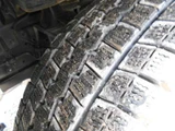 2003 Nissan Atlas 3T Truck for sale, Japanese used car export - photo 41 of 45 | GULJI TRADERS