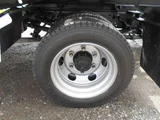 2003 Nissan Atlas 3T Truck for sale, Japanese used car export - photo 42 of 45 | GULJI TRADERS