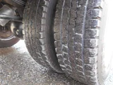 2003 Nissan Atlas 3T Truck for sale, Japanese used car export - photo 44 of 45 | GULJI TRADERS