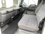 2003 Nissan Atlas 2WD Truck for sale, Japanese used car export - photo 4 of 6 | GULJI TRADERS