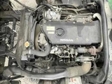 2003 Nissan Atlas 2WD Truck for sale, Japanese used car export - photo 5 of 6 | GULJI TRADERS