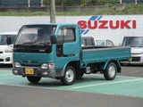 2003 Nissan Atlas Truck for sale, Japanese used car export - photo 1 of 24 | GULJI TRADERS