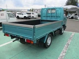 2003 Nissan Atlas Truck for sale, Japanese used car export - photo 2 of 24 | GULJI TRADERS