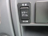 2003 Nissan Atlas Truck for sale, Japanese used car export - photo 4 of 24 | GULJI TRADERS