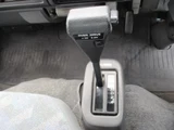 2003 Nissan Atlas Truck for sale, Japanese used car export - photo 6 of 24 | GULJI TRADERS
