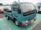 2003 Nissan Atlas Truck for sale, Japanese used car export - photo 9 of 24 | GULJI TRADERS