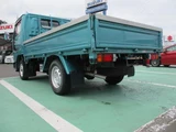 2003 Nissan Atlas Truck for sale, Japanese used car export - photo 10 of 24 | GULJI TRADERS