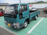 2003 Nissan Atlas Truck for sale, Japanese used car export - photo 11 of 24 | GULJI TRADERS