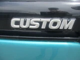 2003 Nissan Atlas Truck for sale, Japanese used car export - photo 12 of 24 | GULJI TRADERS