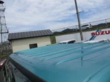 2003 Nissan Atlas Truck for sale, Japanese used car export - photo 13 of 24 | GULJI TRADERS