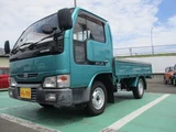 2003 Nissan Atlas Truck for sale, Japanese used car export - photo 14 of 24 | GULJI TRADERS