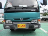 2003 Nissan Atlas Truck for sale, Japanese used car export - photo 15 of 24 | GULJI TRADERS