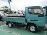 2003 Nissan Atlas Truck for sale, Japanese used car export - photo 16 of 24 | GULJI TRADERS