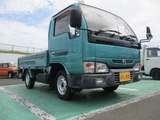 2003 Nissan Atlas Truck for sale, Japanese used car export - photo 17 of 24 | GULJI TRADERS