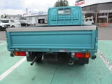 2003 Nissan Atlas Truck for sale, Japanese used car export - photo 19 of 24 | GULJI TRADERS