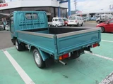 2003 Nissan Atlas Truck for sale, Japanese used car export - photo 20 of 24 | GULJI TRADERS