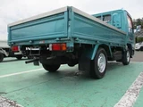2003 Nissan Atlas Truck for sale, Japanese used car export - photo 22 of 24 | GULJI TRADERS