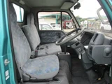 2003 Nissan Atlas Truck for sale, Japanese used car export - photo 24 of 24 | GULJI TRADERS
