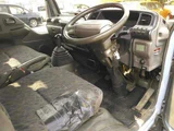 2003 Nissan Atlas 2.0t Truck for sale, Japanese used car export - photo 3 of 7 | GULJI TRADERS