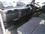 2003 Nissan Atlas 2.0t Truck for sale, Japanese used car export - photo 6 of 7 | GULJI TRADERS