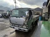2004 Nissan Atlas Truck for sale, Japanese used car export - photo 2 of 19 | GULJI TRADERS