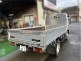 2004 Nissan Atlas Truck for sale, Japanese used car export - photo 3 of 19 | GULJI TRADERS