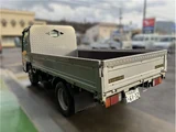 2004 Nissan Atlas Truck for sale, Japanese used car export - photo 4 of 19 | GULJI TRADERS