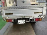 2004 Nissan Atlas Truck for sale, Japanese used car export - photo 5 of 19 | GULJI TRADERS