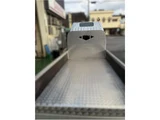 2004 Nissan Atlas Truck for sale, Japanese used car export - photo 6 of 19 | GULJI TRADERS