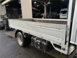 2004 Nissan Atlas Truck for sale, Japanese used car export - photo 8 of 19 | GULJI TRADERS