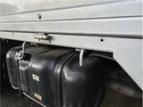 2004 Nissan Atlas Truck for sale, Japanese used car export - photo 9 of 19 | GULJI TRADERS