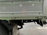 2004 Nissan Atlas Truck for sale, Japanese used car export - photo 10 of 19 | GULJI TRADERS