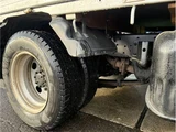 2004 Nissan Atlas Truck for sale, Japanese used car export - photo 11 of 19 | GULJI TRADERS