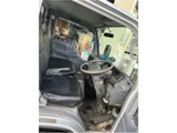 2004 Nissan Atlas Truck for sale, Japanese used car export - photo 16 of 19 | GULJI TRADERS