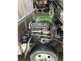2004 Nissan Atlas Truck for sale, Japanese used car export - photo 17 of 19 | GULJI TRADERS