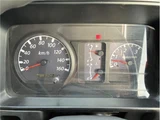 2004 Nissan Atlas Truck for sale, Japanese used car export - photo 18 of 19 | GULJI TRADERS