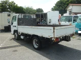 2004 Nissan Atlas Truck for sale, Japanese used car export - photo 2 of 18 | GULJI TRADERS