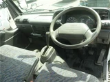 2004 Nissan Atlas Truck for sale, Japanese used car export - photo 3 of 18 | GULJI TRADERS