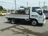 2004 Nissan Atlas Truck for sale, Japanese used car export - photo 7 of 18 | GULJI TRADERS
