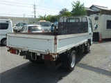 2004 Nissan Atlas Truck for sale, Japanese used car export - photo 8 of 18 | GULJI TRADERS