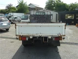 2004 Nissan Atlas Truck for sale, Japanese used car export - photo 9 of 18 | GULJI TRADERS