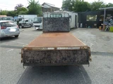 2004 Nissan Atlas Truck for sale, Japanese used car export - photo 11 of 18 | GULJI TRADERS