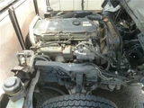 2004 Nissan Atlas Truck for sale, Japanese used car export - photo 12 of 18 | GULJI TRADERS