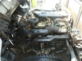2004 Nissan Atlas Truck for sale, Japanese used car export - photo 13 of 18 | GULJI TRADERS
