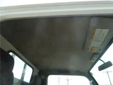 2004 Nissan Atlas Truck for sale, Japanese used car export - photo 16 of 18 | GULJI TRADERS