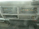 2004 Nissan Atlas Truck for sale, Japanese used car export - photo 17 of 18 | GULJI TRADERS