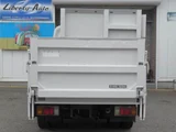 2004 Nissan Atlas Truck for sale, Japanese used car export - photo 5 of 20 | GULJI TRADERS